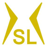 LEĐNI DIO SL WOMEN'S FIT